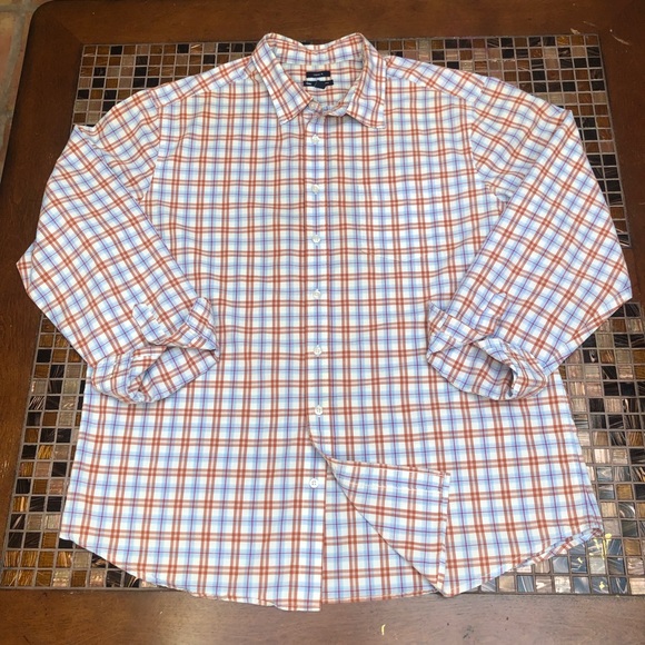 GAP Other - Gap Shirt